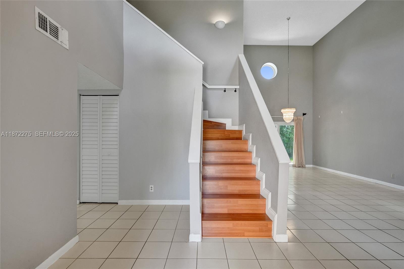 3131 Jasper Way, Miramar, FL 33025 photo 24