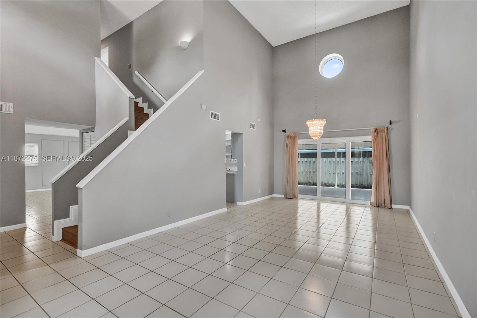 3131 Jasper Way, Miramar, FL 33025 photo 25