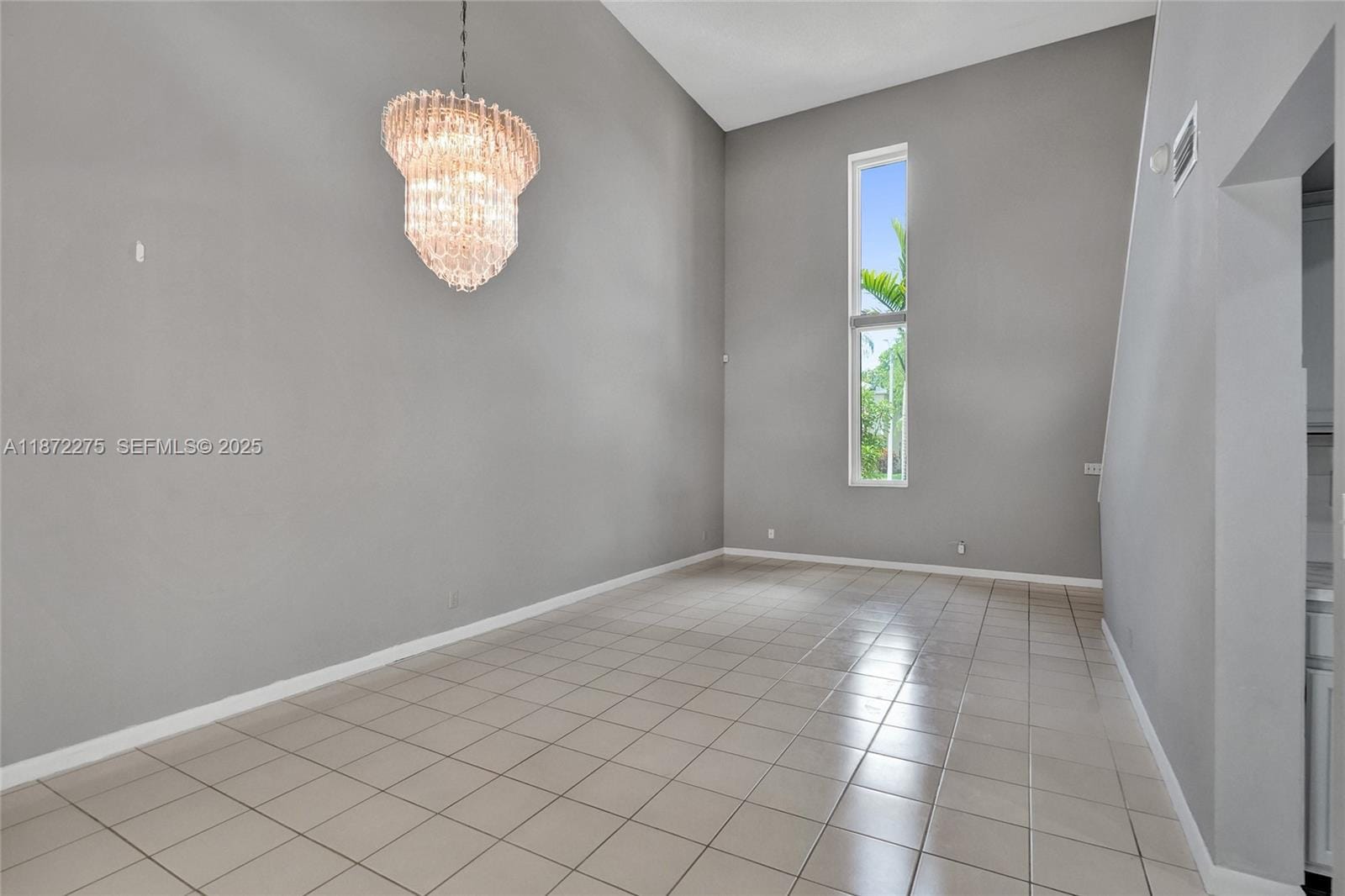 3131 Jasper Way, Miramar, FL 33025 photo 26