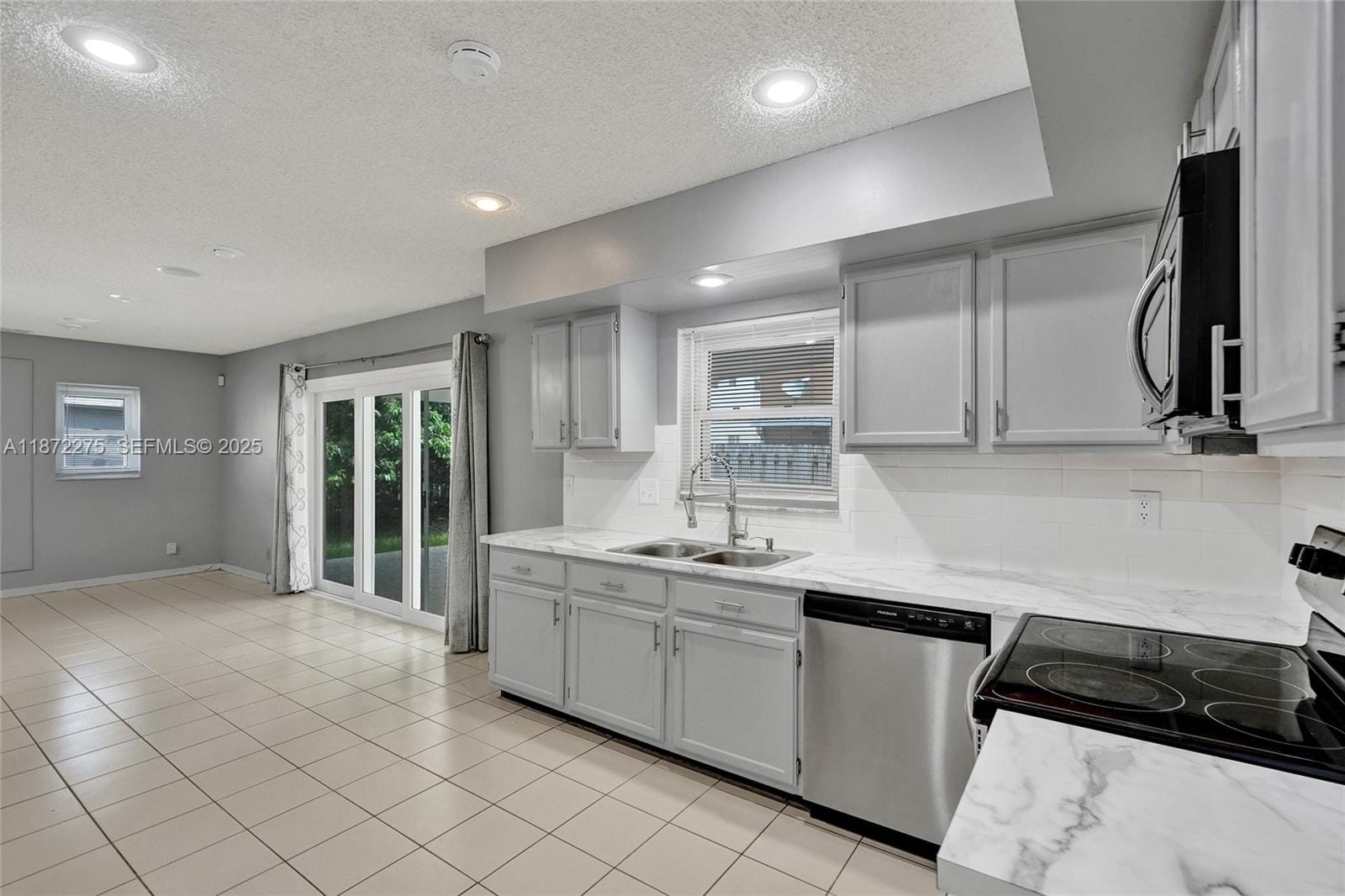 3131 Jasper Way, Miramar, FL 33025 photo 27