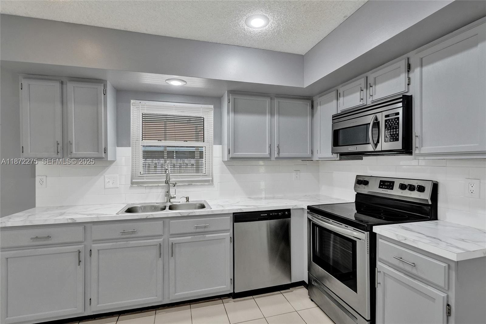 3131 Jasper Way, Miramar, FL 33025 photo 28