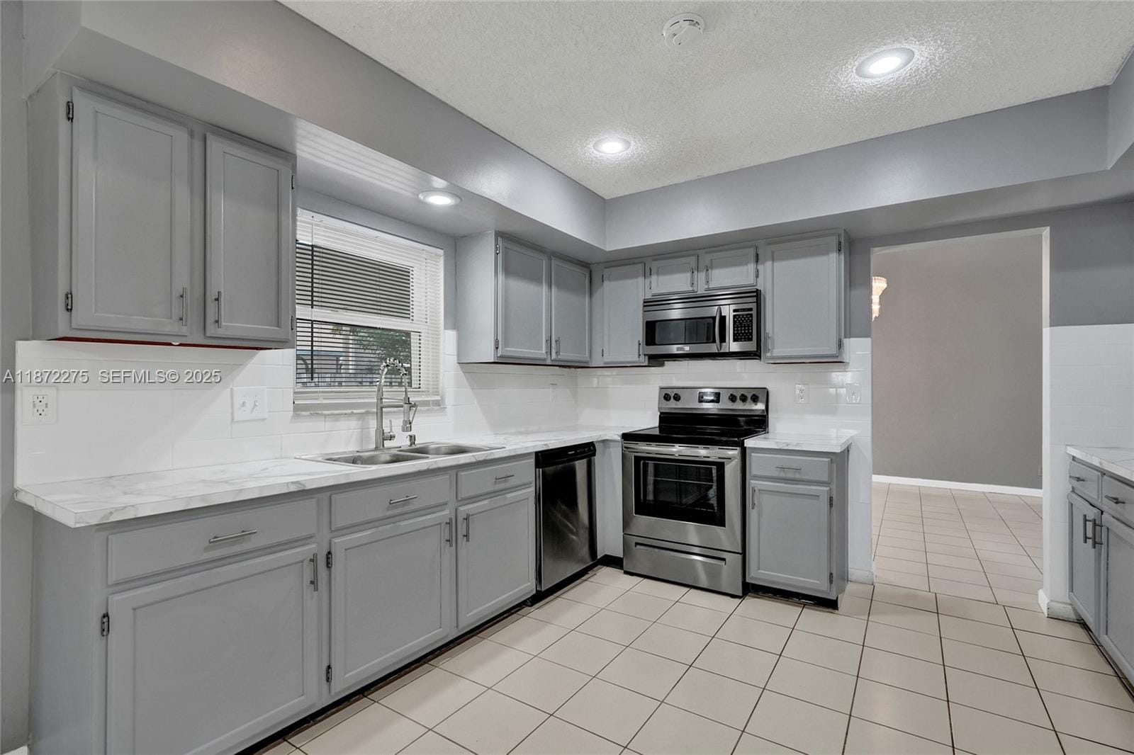 3131 Jasper Way, Miramar, FL 33025 photo 29