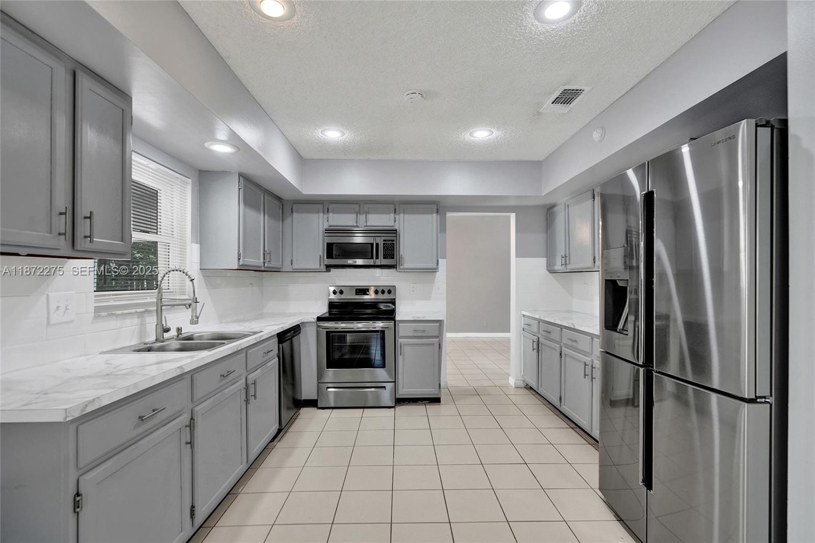 3131 Jasper Way, Miramar, FL 33025 photo 30
