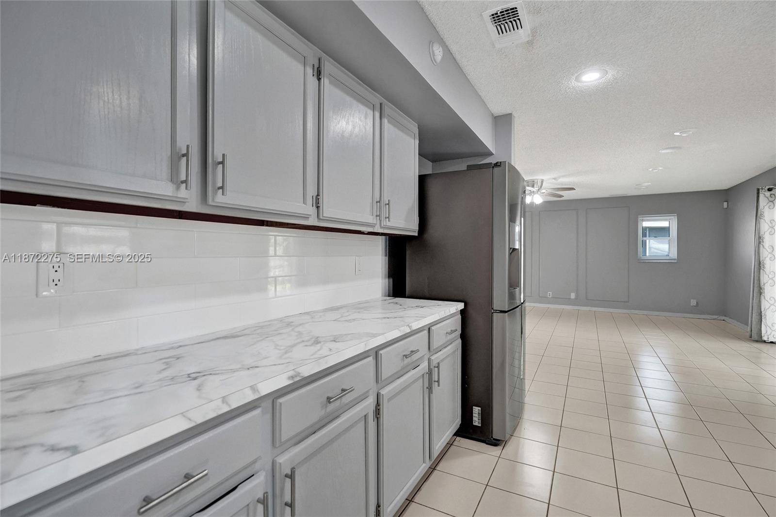 3131 Jasper Way — photo 4