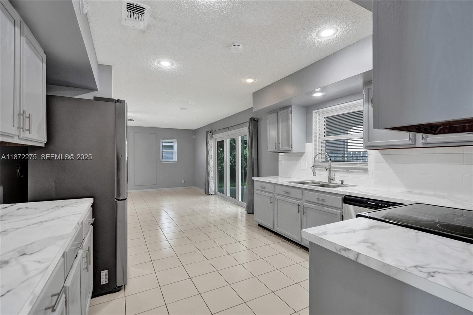 3131 Jasper Way — photo 5