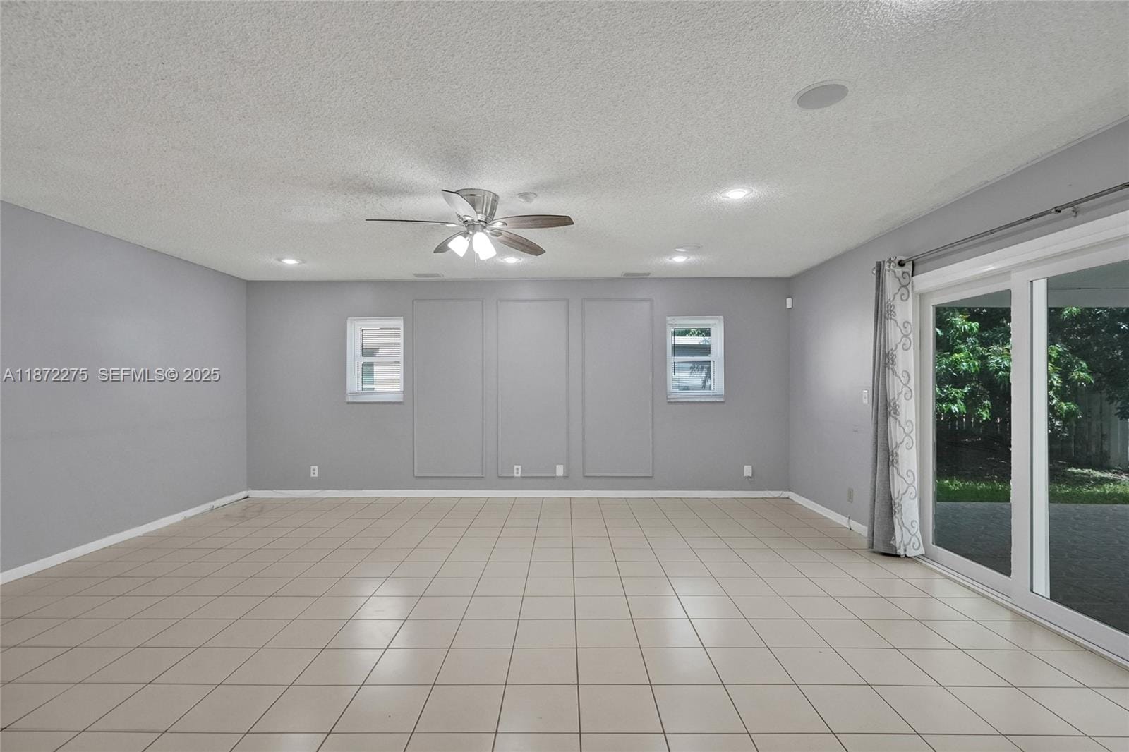 3131 Jasper Way — photo 6