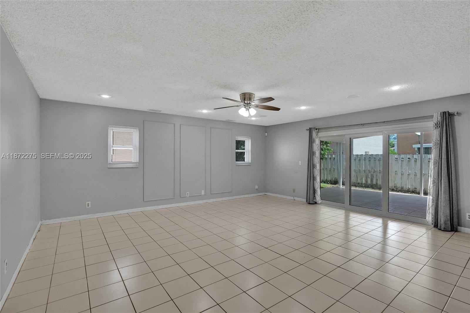 3131 Jasper Way — photo 7
