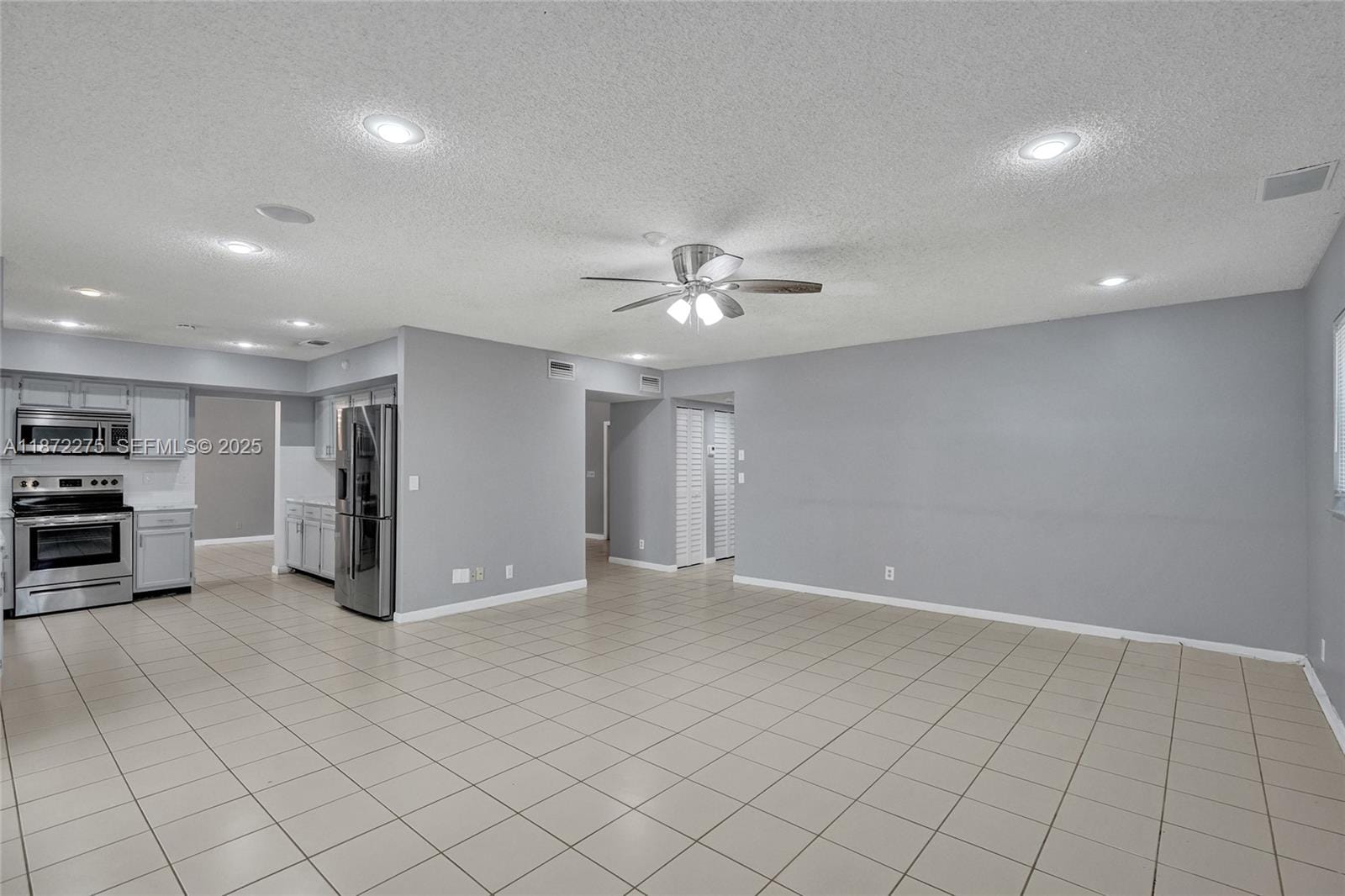 3131 Jasper Way — photo 8