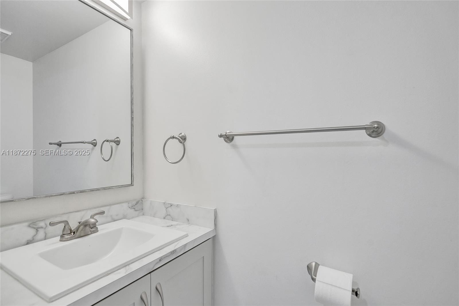3131 Jasper Way — photo 10