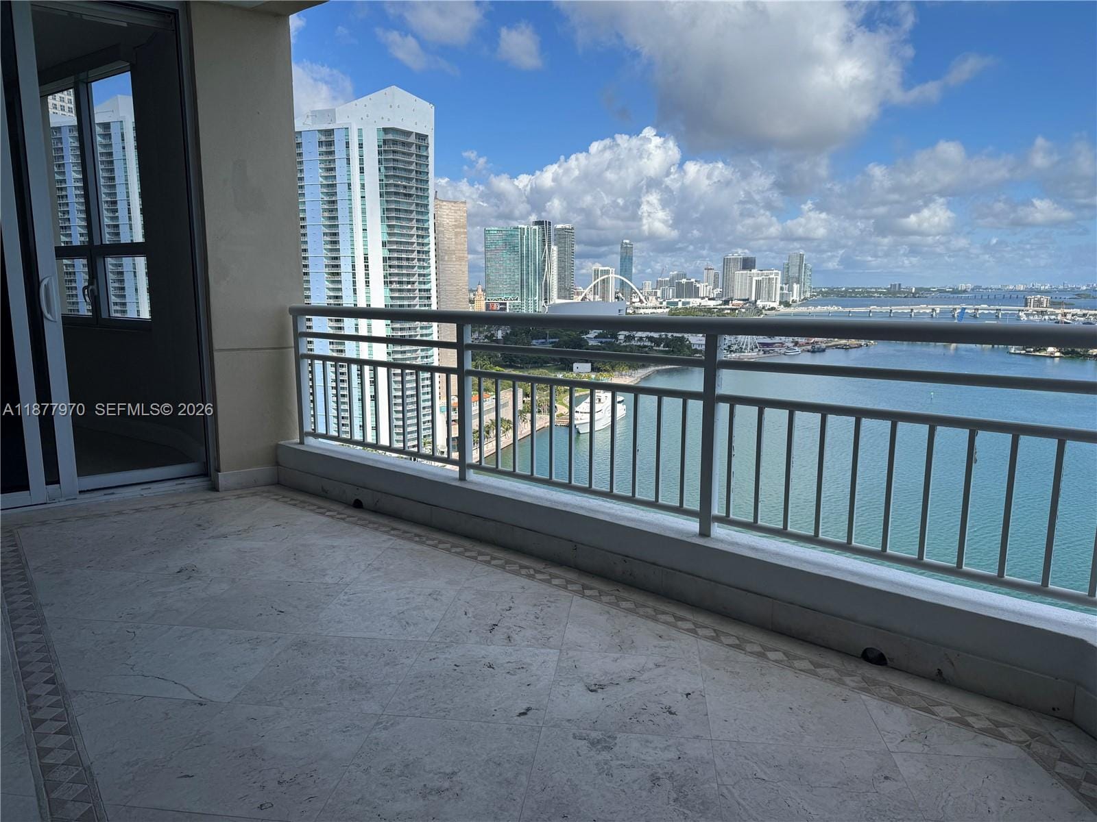 848 Brickell Key Drive 2502, Miami, FL 33131 photo 14