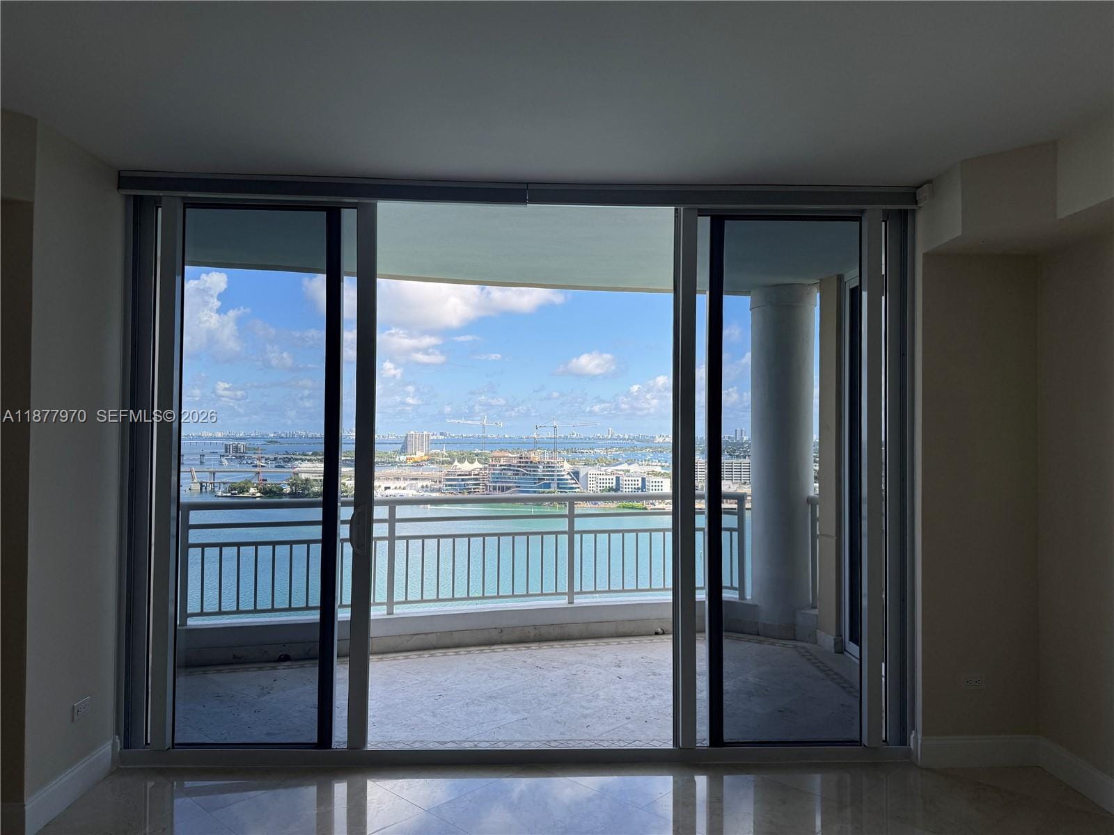 848 Brickell Key Drive 2502, Miami, FL 33131 photo 15