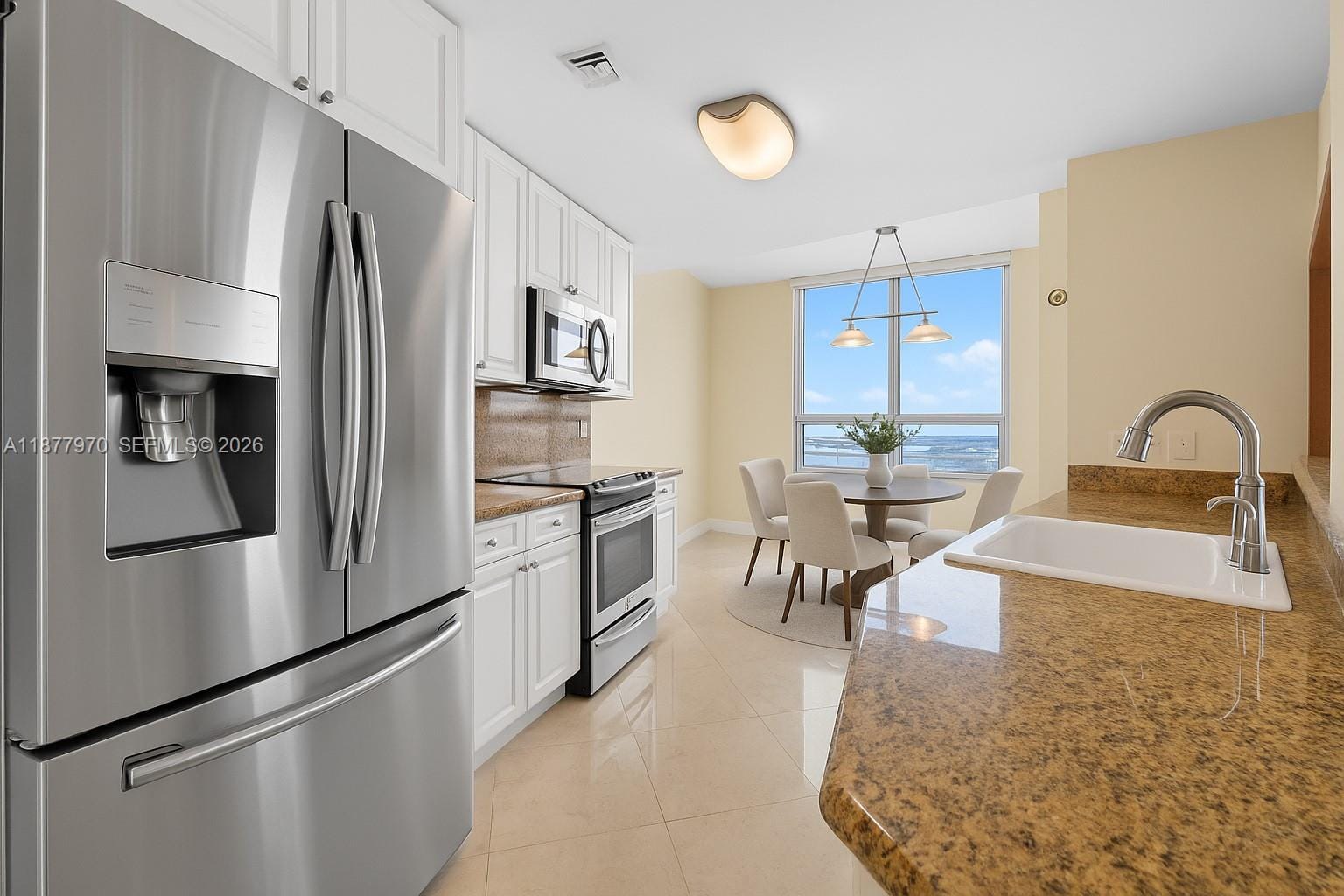 848 Brickell Key Drive 2502, Miami, FL 33131 photo 18