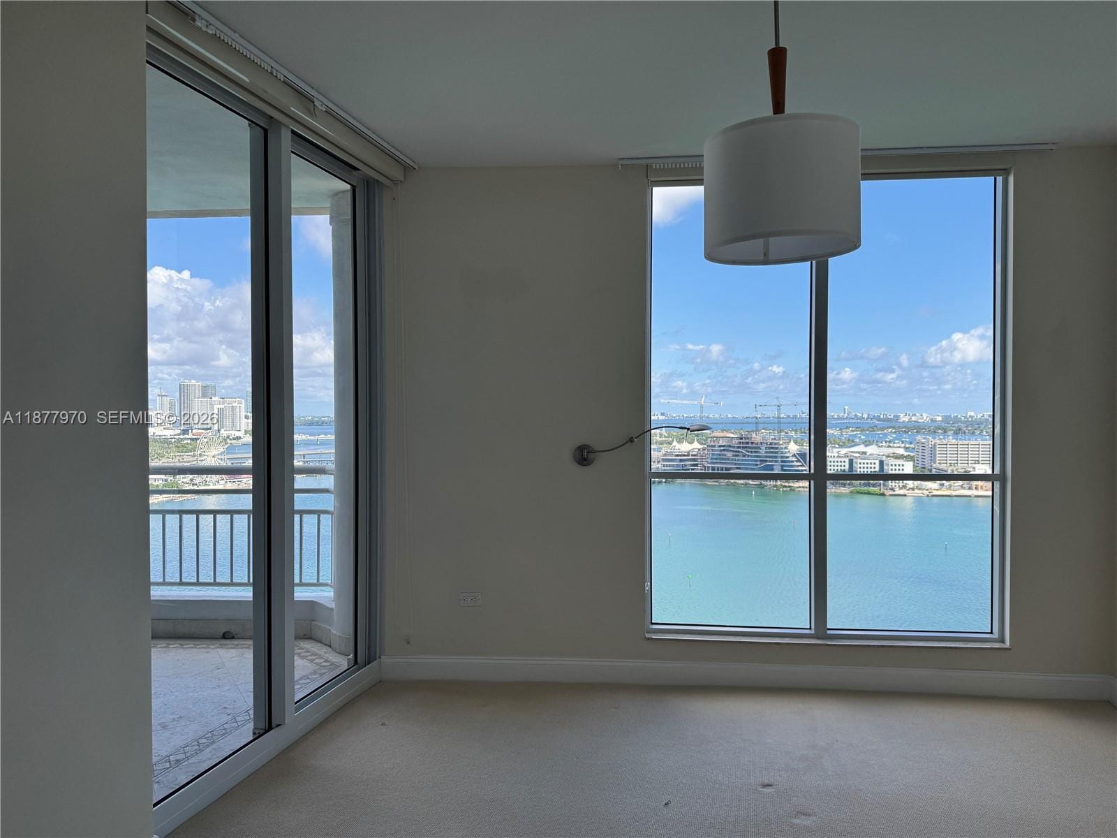 848 Brickell Key Drive 2502, Miami, FL 33131 photo 20
