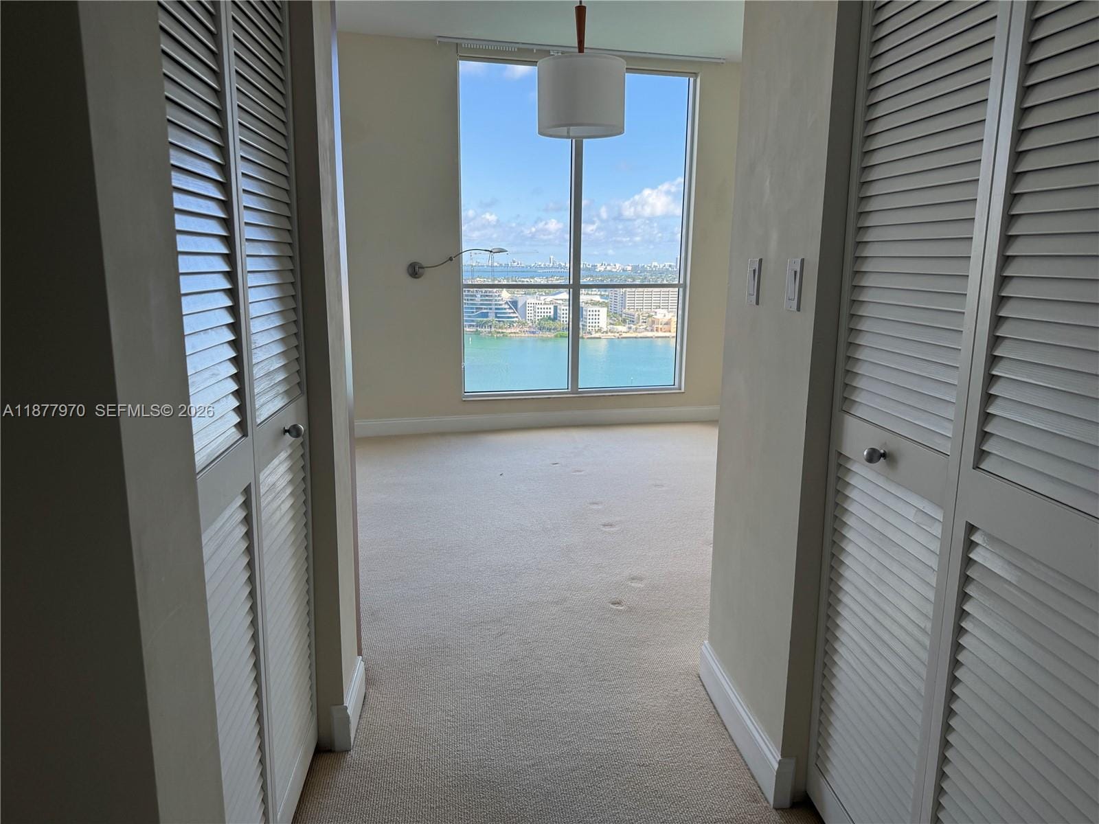 848 Brickell Key Drive 2502, Miami, FL 33131 photo 21