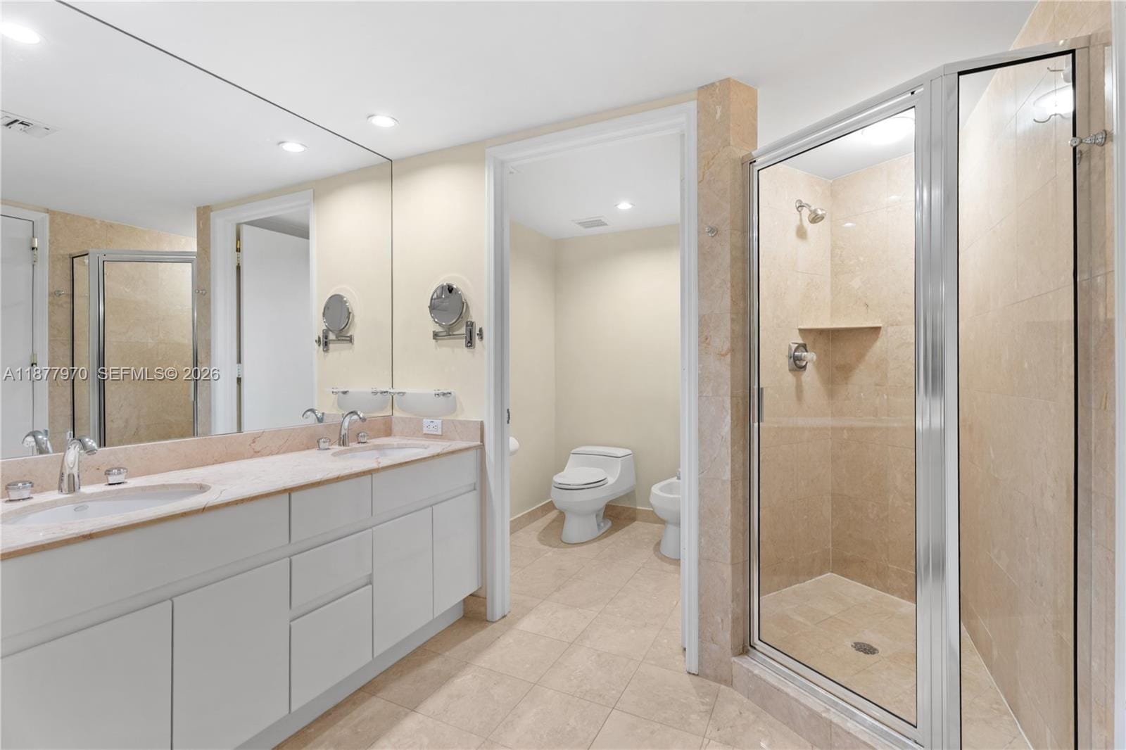 848 Brickell Key Drive 2502, Miami, FL 33131 photo 23