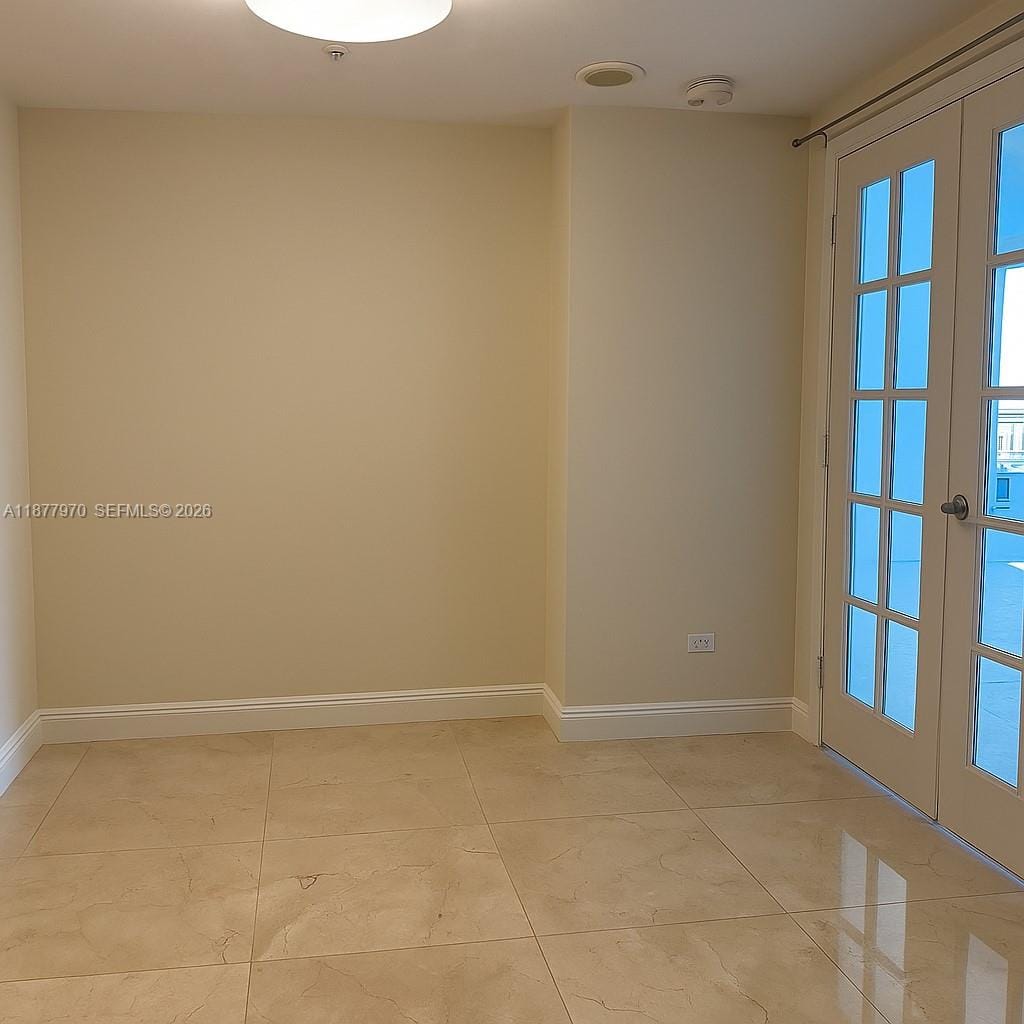 848 Brickell Key Drive 2502, Miami, FL 33131 photo 25