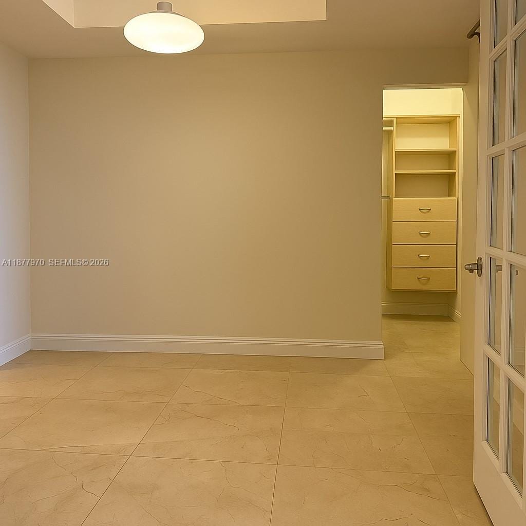 848 Brickell Key Drive 2502, Miami, FL 33131 photo 26