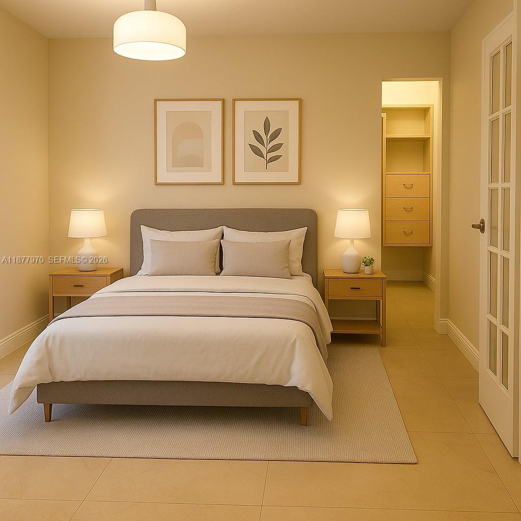 848 Brickell Key Drive 2502, Miami, FL 33131 photo 27