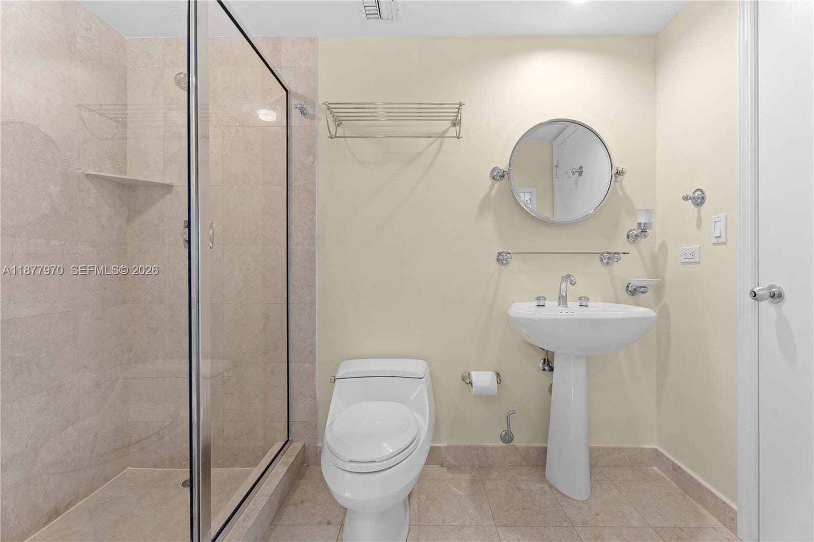 848 Brickell Key Drive 2502, Miami, FL 33131 photo 28