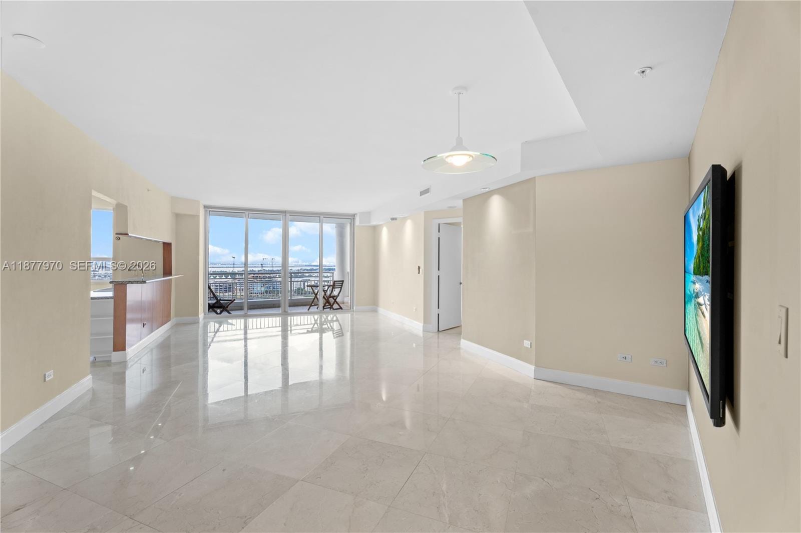 848 Brickell Key Drive 2502, Miami, FL 33131 photo 8
