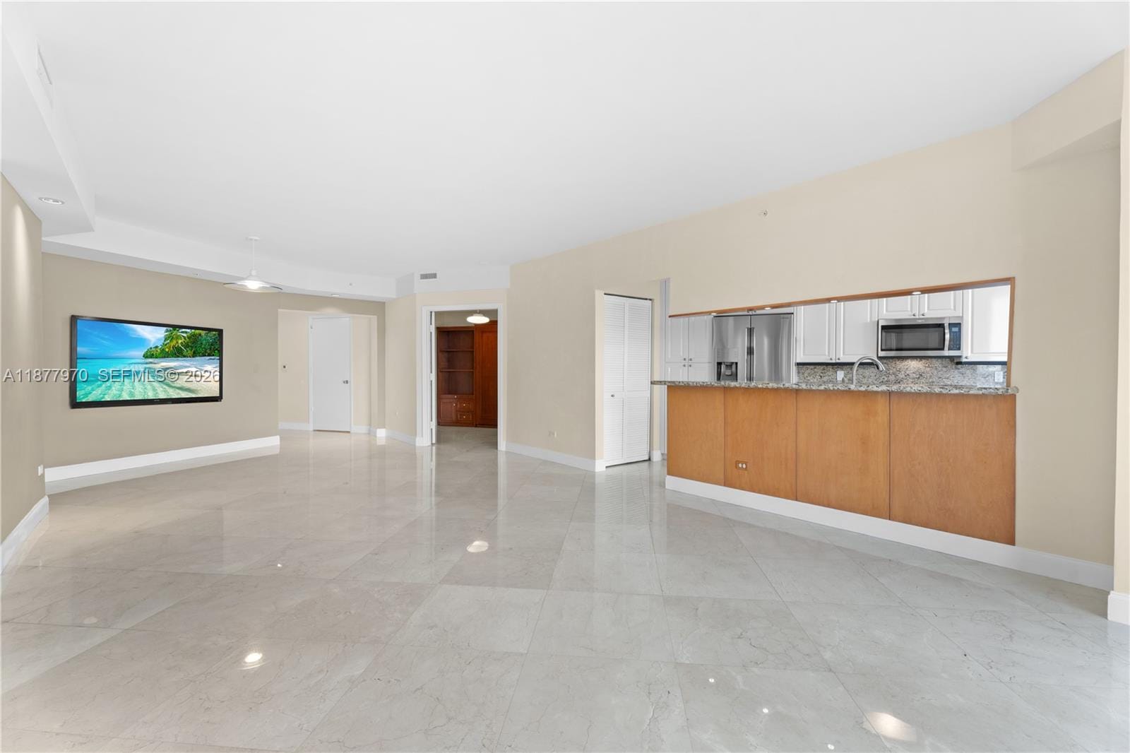 848 Brickell Key Drive 2502, Miami, FL 33131 photo 9