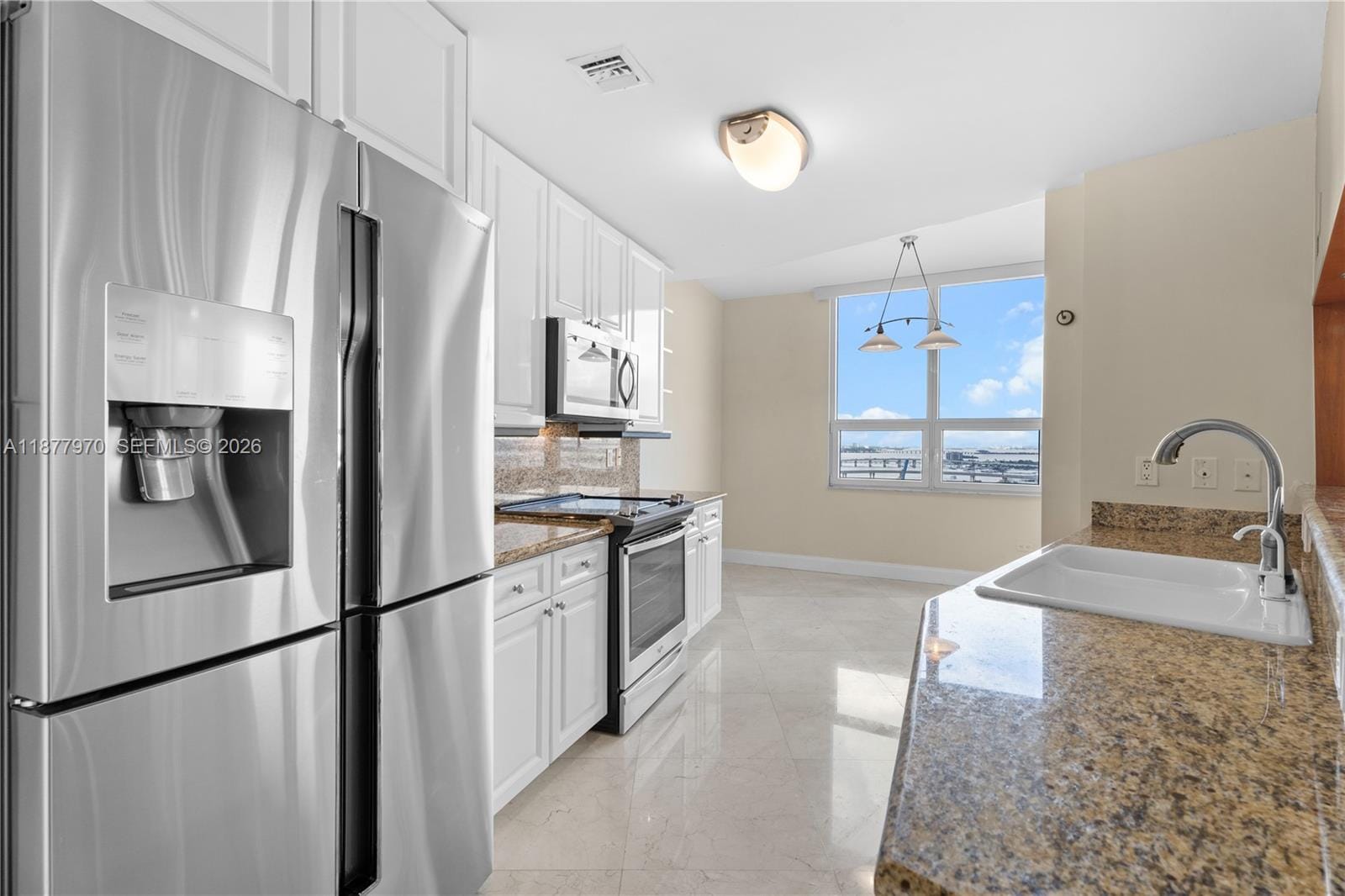848 Brickell Key Drive 2502, Miami, FL 33131 photo 10