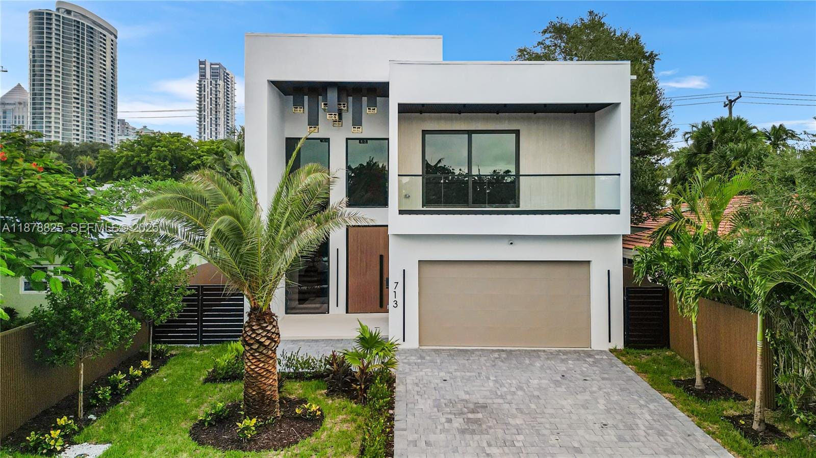713 SE 6th Street, Fort Lauderdale, FL 33301
