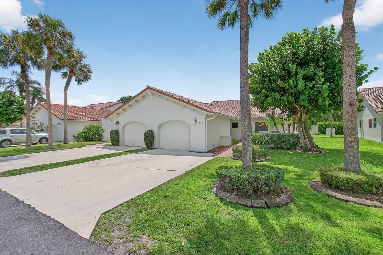 6934 Consolata Street, Boca Raton, FL 33433