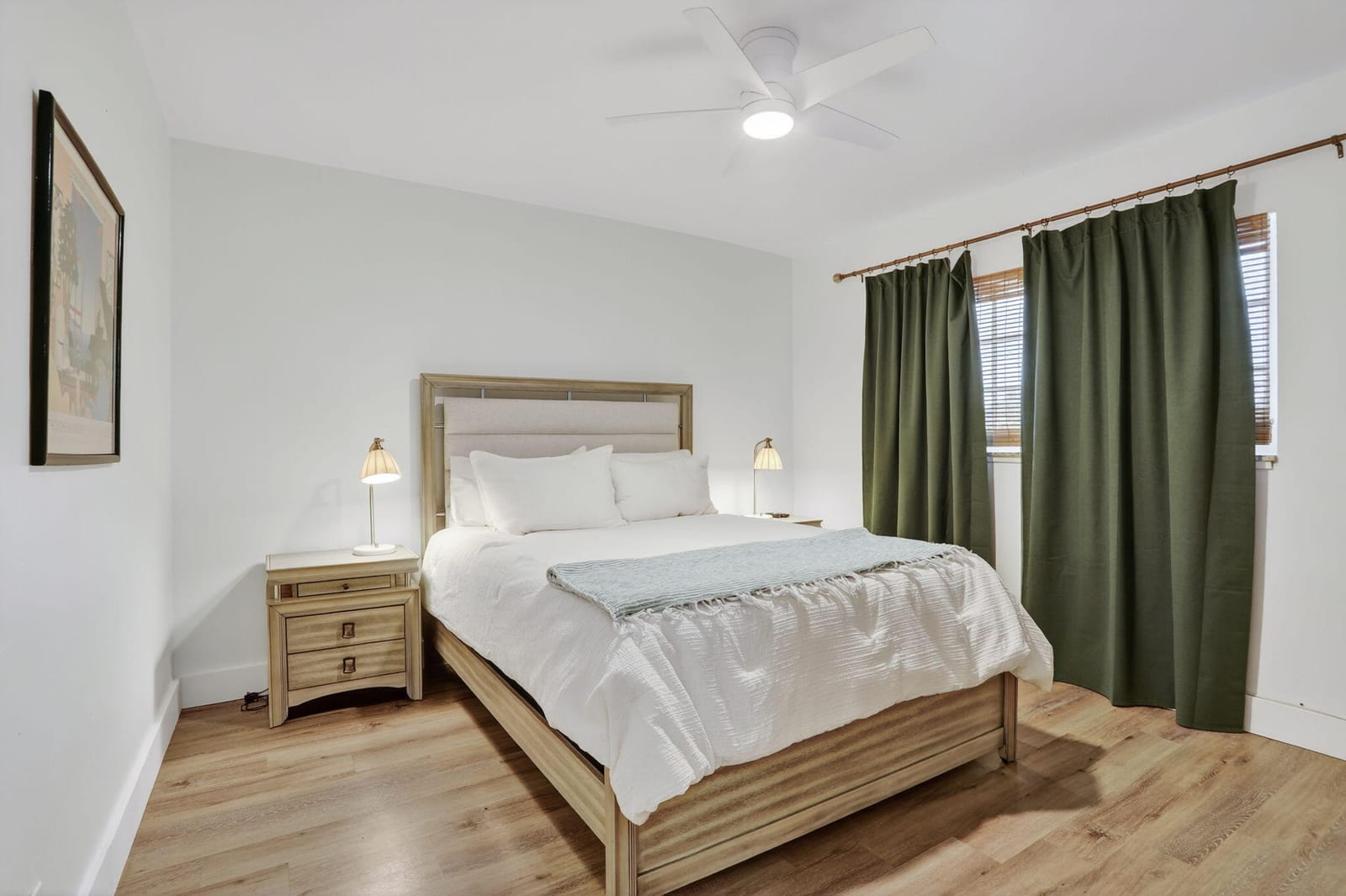 2404 NE 33rd. Avenue 8 — photo 7