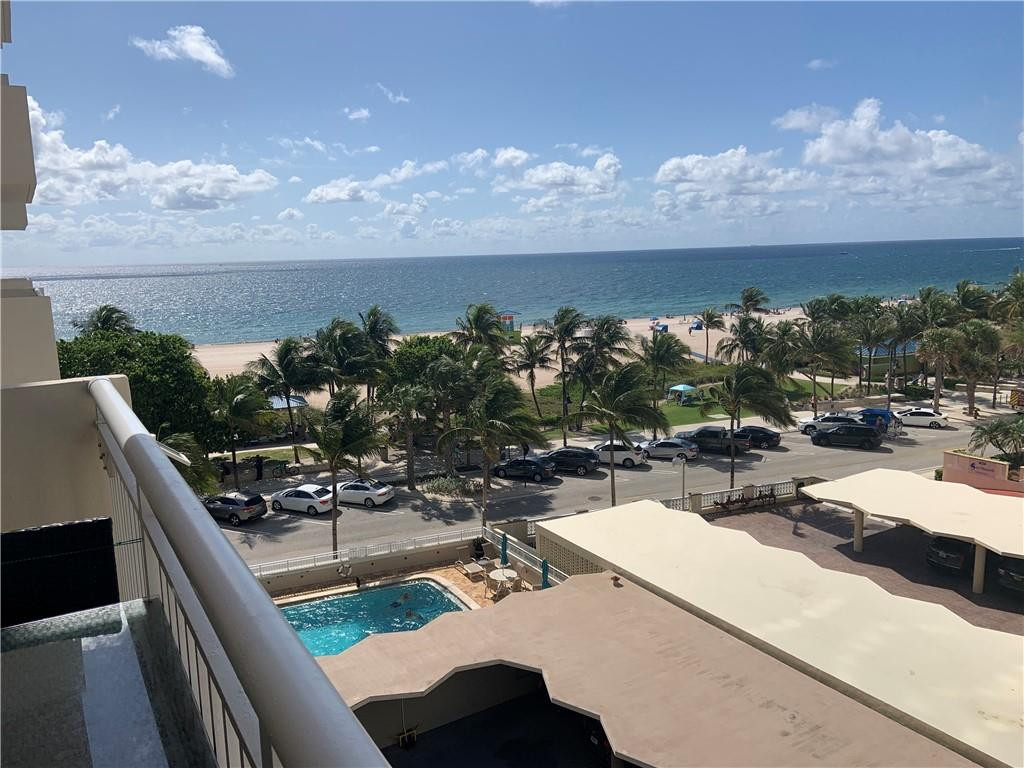 133 N Pompano Beach Boulevard 507, Pompano Beach, FL 33062, Pompano Beach