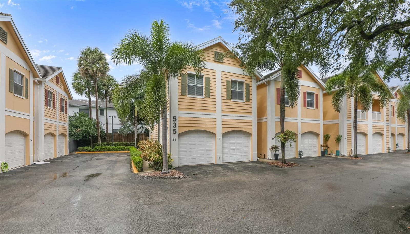 535 SW 18th Avenue 32, Fort Lauderdale, FL 33312