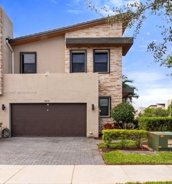 10578 NW 81st Terrace, Doral, FL 33178