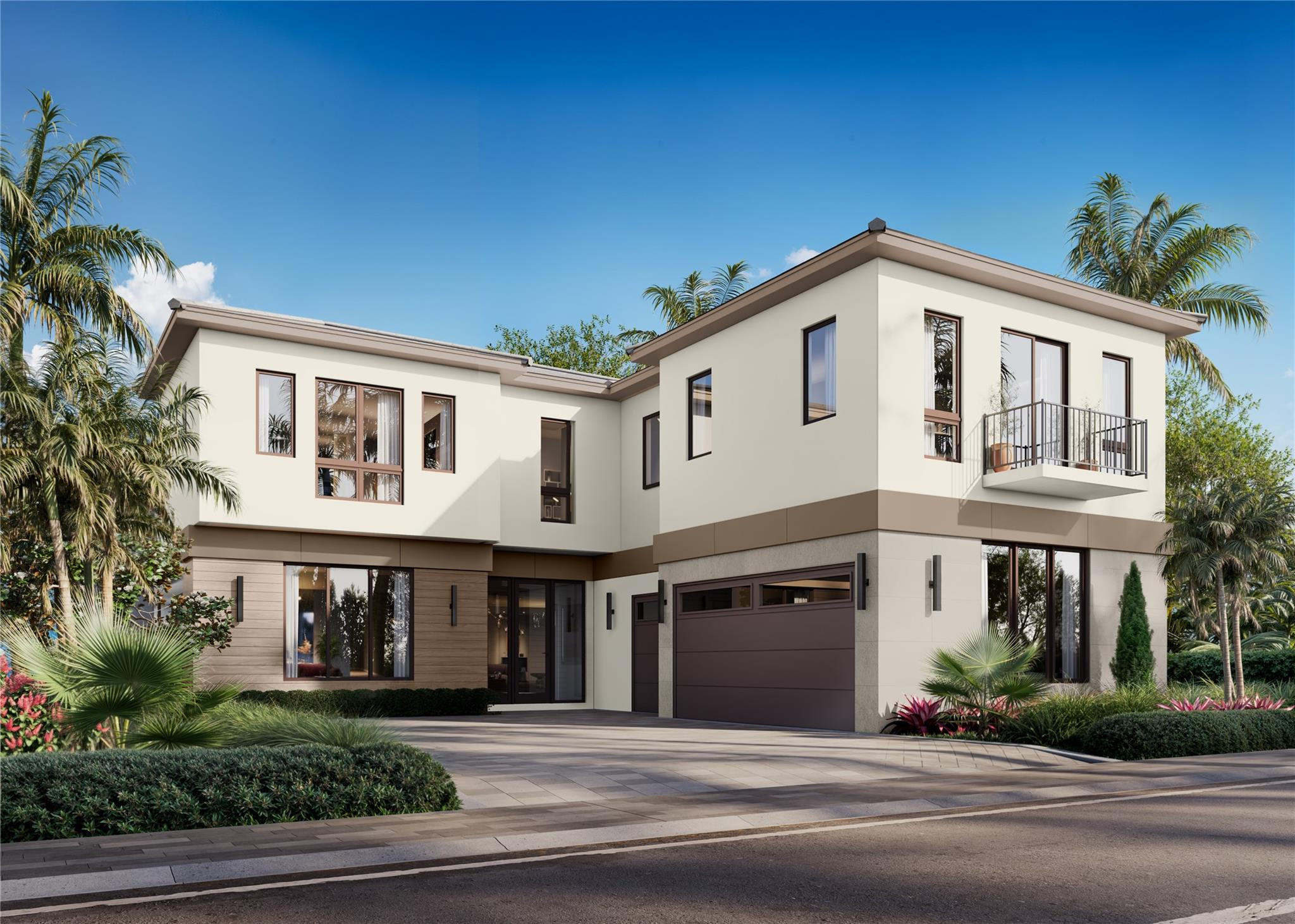 2259 Eagle Oaks Lane, West Palm Beach, FL 33401, West Palm Beach