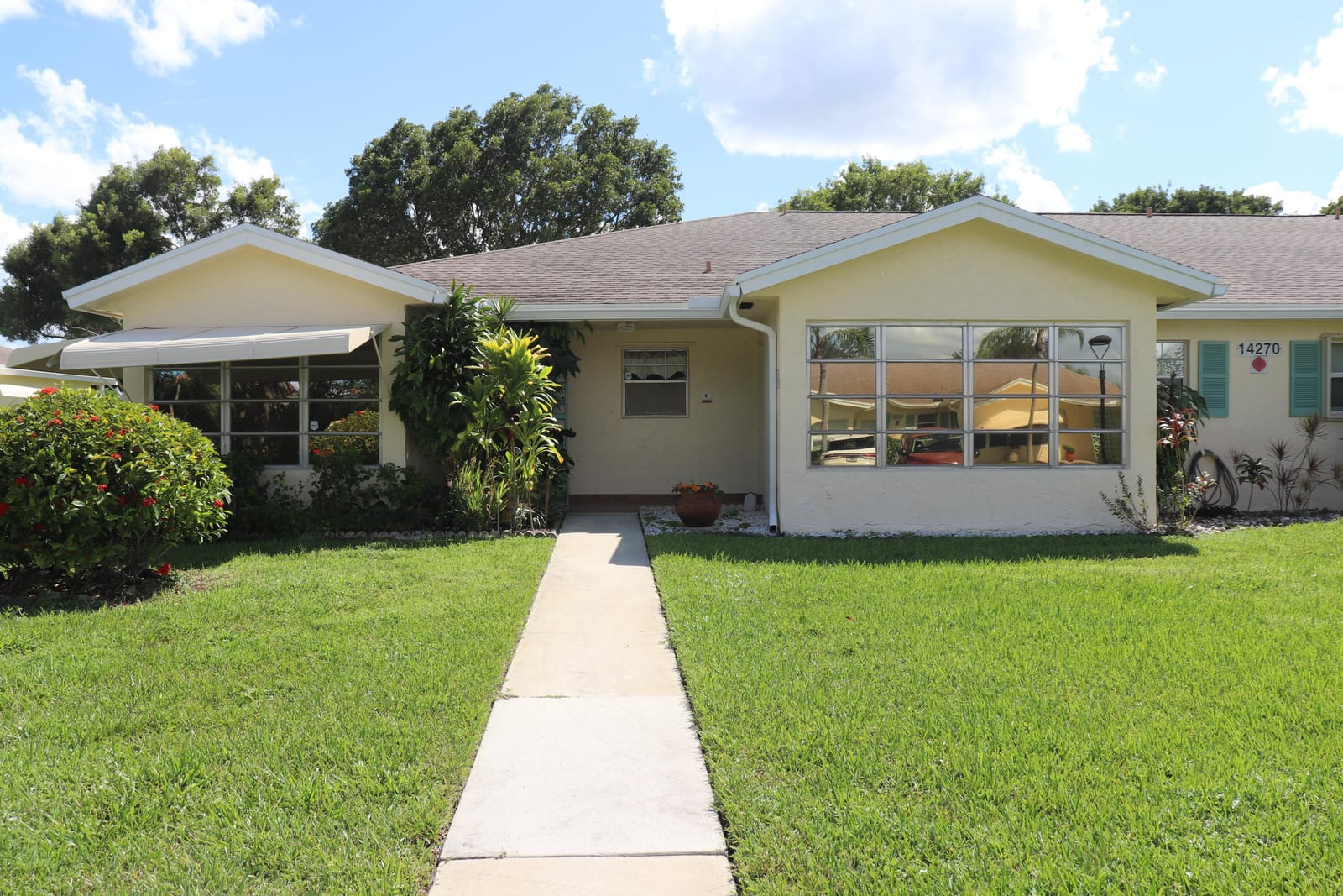 14270 Nesting Way B, Delray Beach, FL 33484