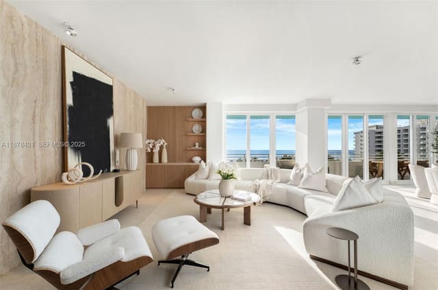 226 Ocean Drive 7F/7G, Miami Beach, FL 33139