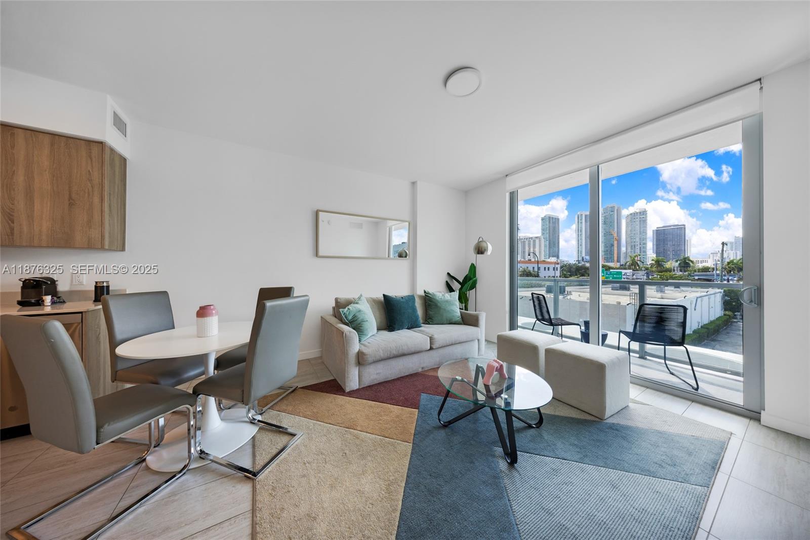 3900 Biscayne Boulevard S208, Miami, FL 33137, Miami