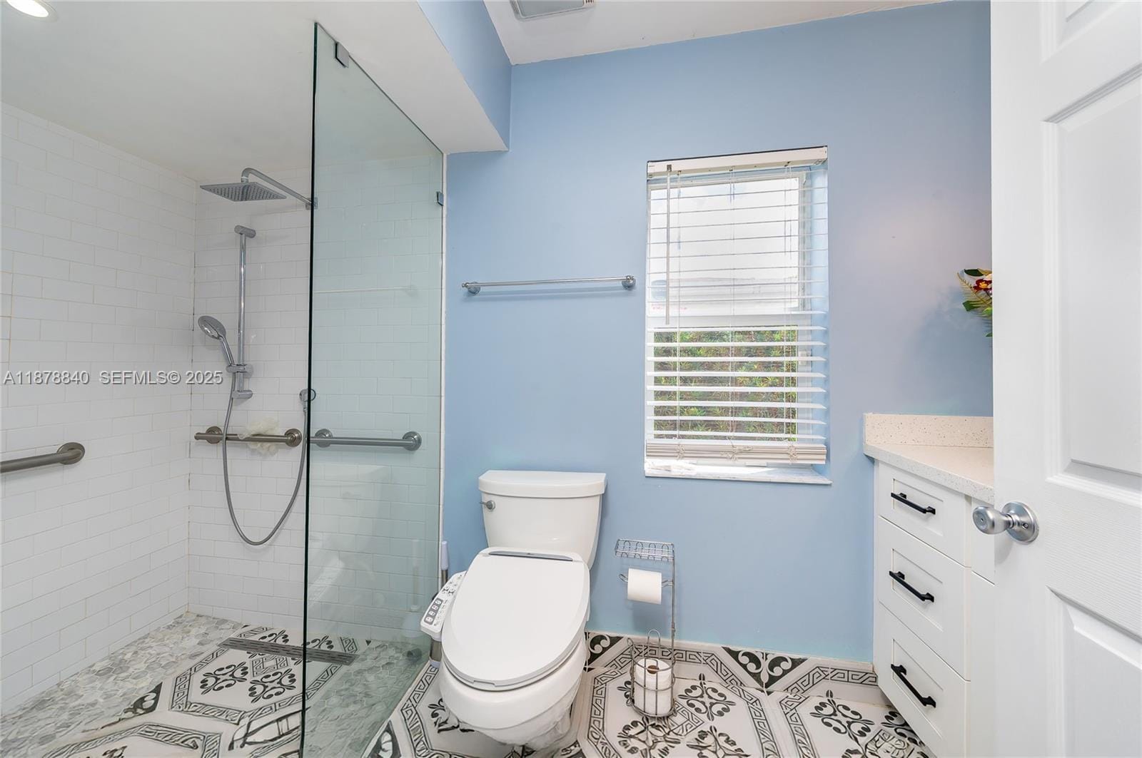 6849 SW 39th Street, Miami, FL 33155 photo 15