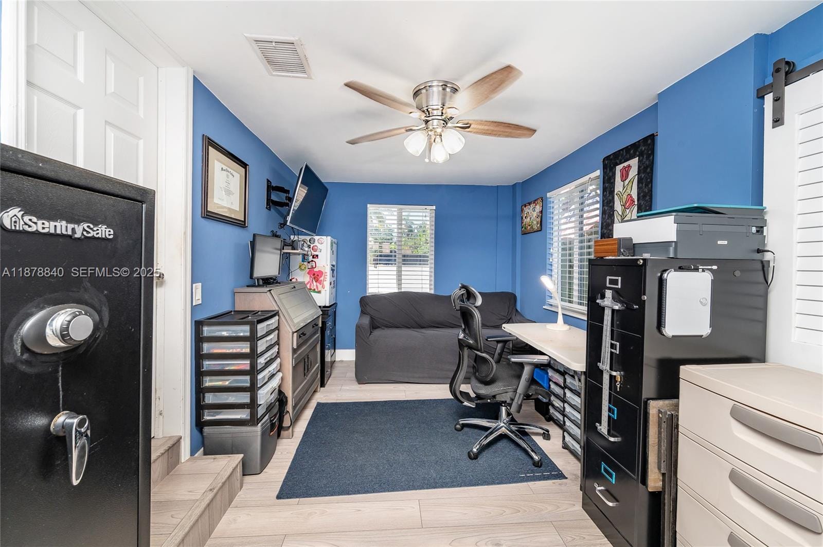 6849 SW 39th Street, Miami, FL 33155 photo 18