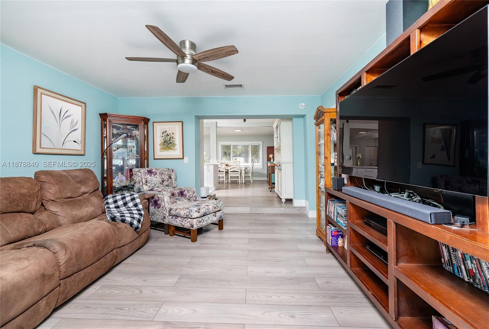 6849 SW 39th Street, Miami, FL 33155 photo 20