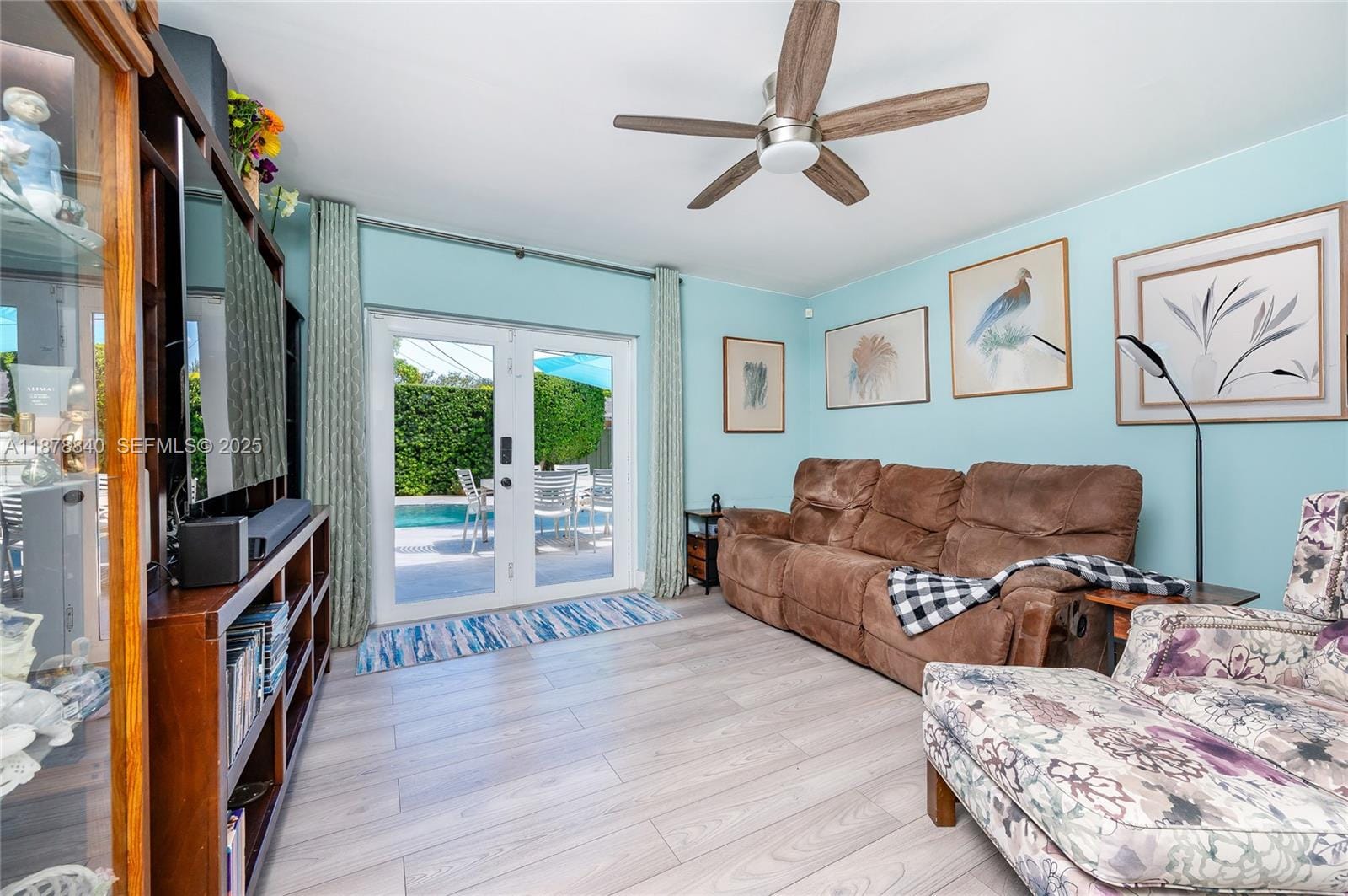 6849 SW 39th Street, Miami, FL 33155 photo 21