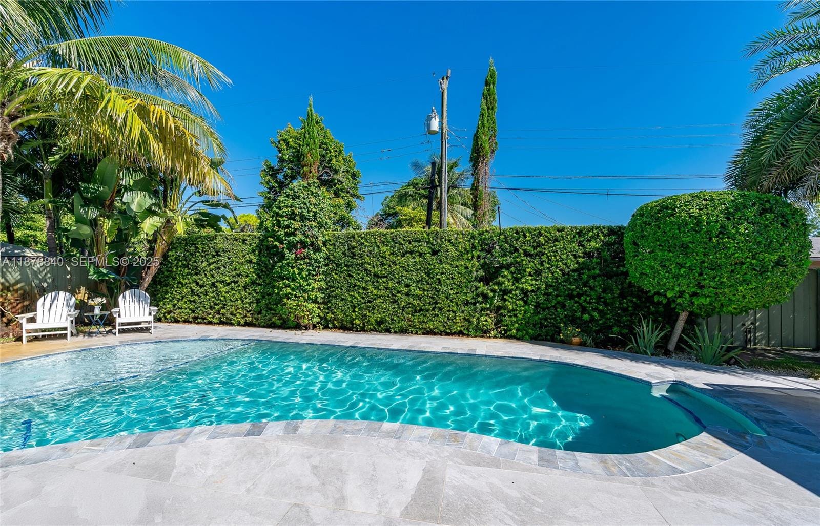 6849 SW 39th Street, Miami, FL 33155 photo 25