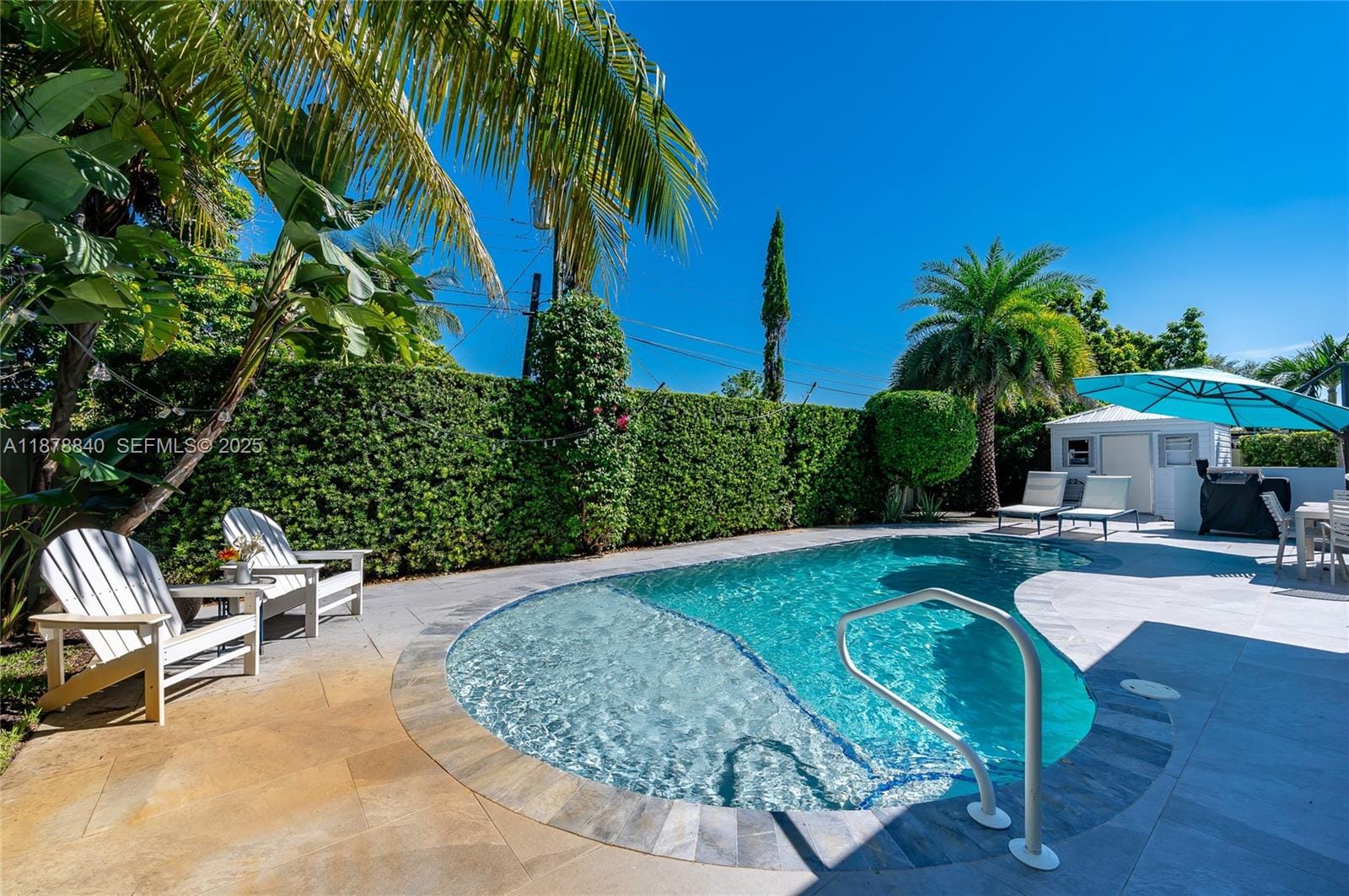 6849 SW 39th Street, Miami, FL 33155 photo 28
