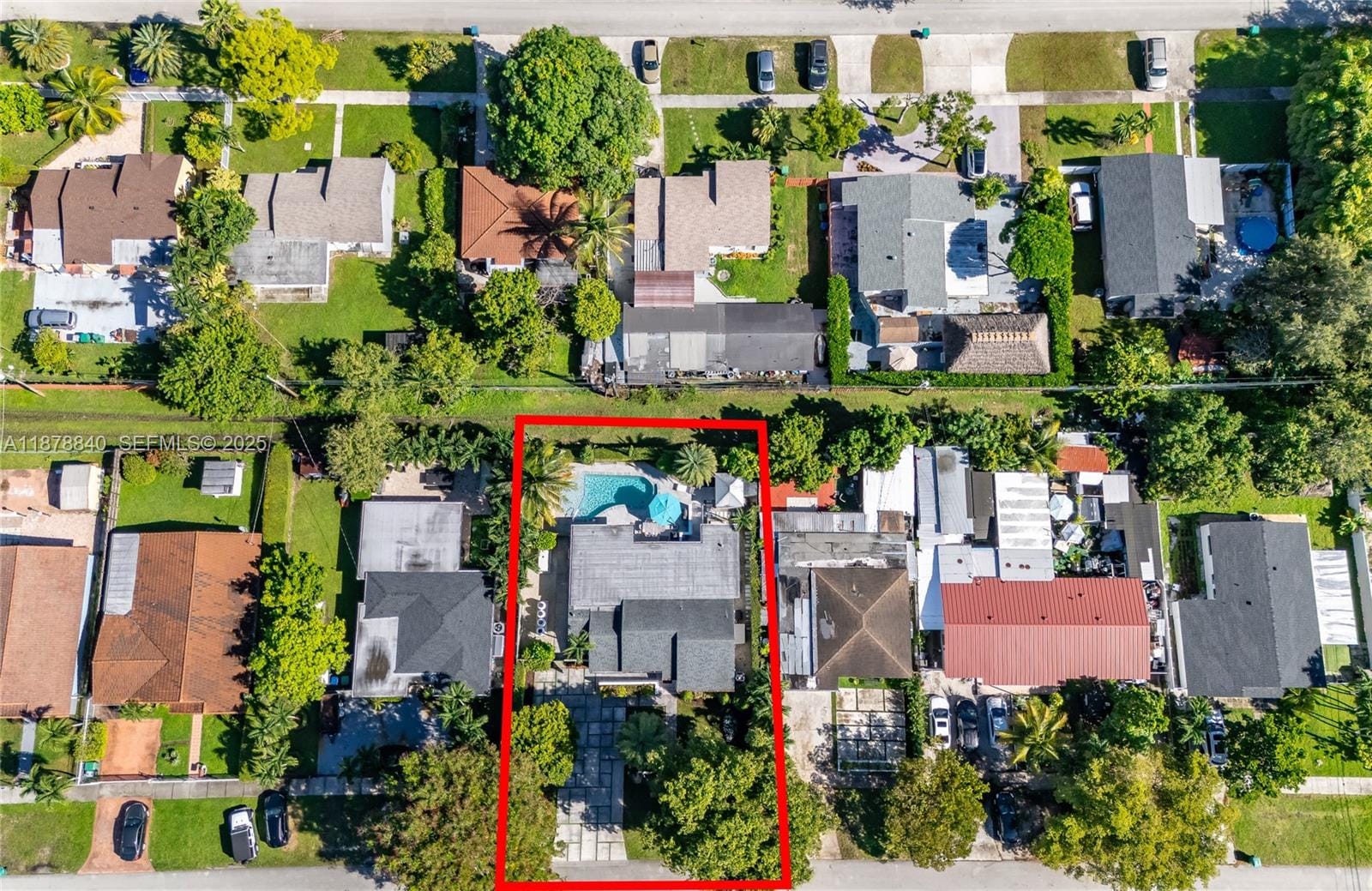 6849 SW 39th Street, Miami, FL 33155 photo 30