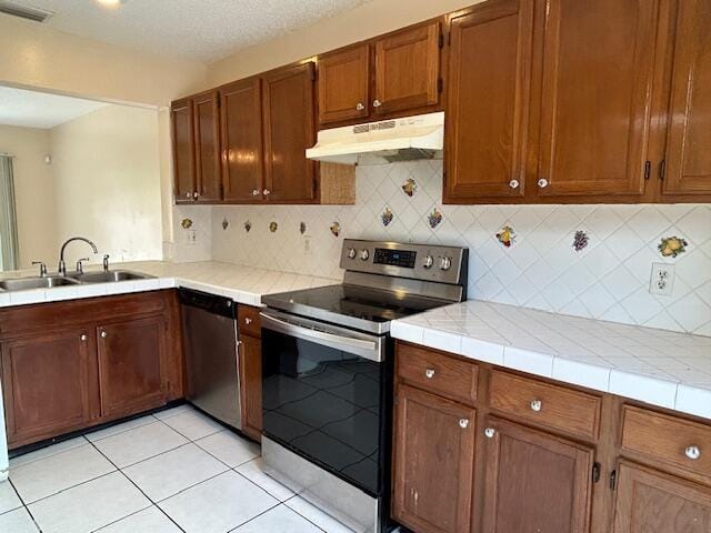 5153 Breckenridge Place 39 — photo 2