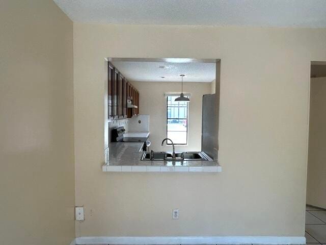 5153 Breckenridge Place 39 — photo 11