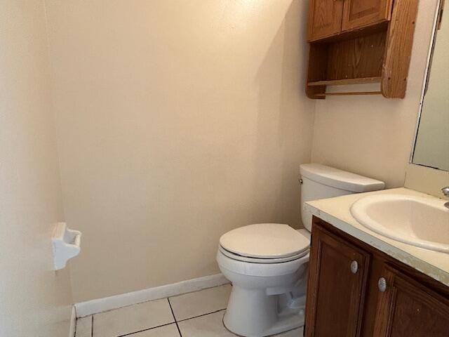 5153 Breckenridge Place 39 — photo 12
