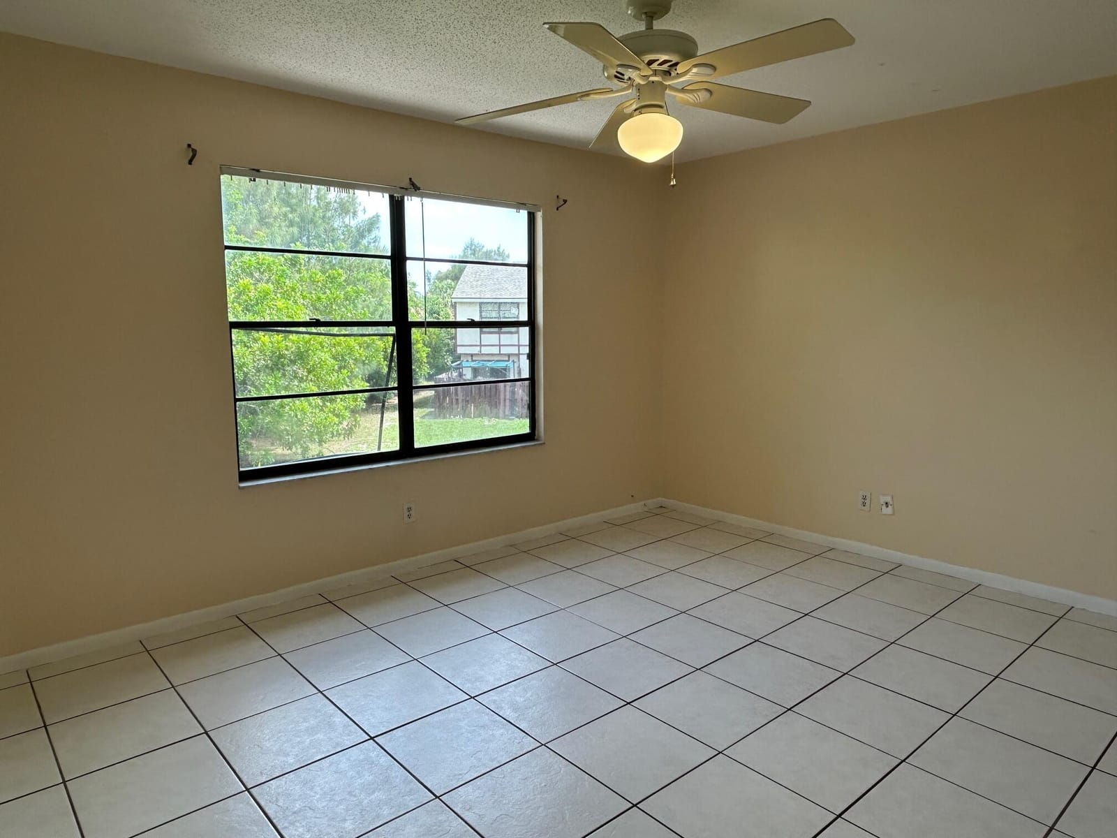 5153 Breckenridge Place 39, West Palm Beach, FL 33417 photo 14