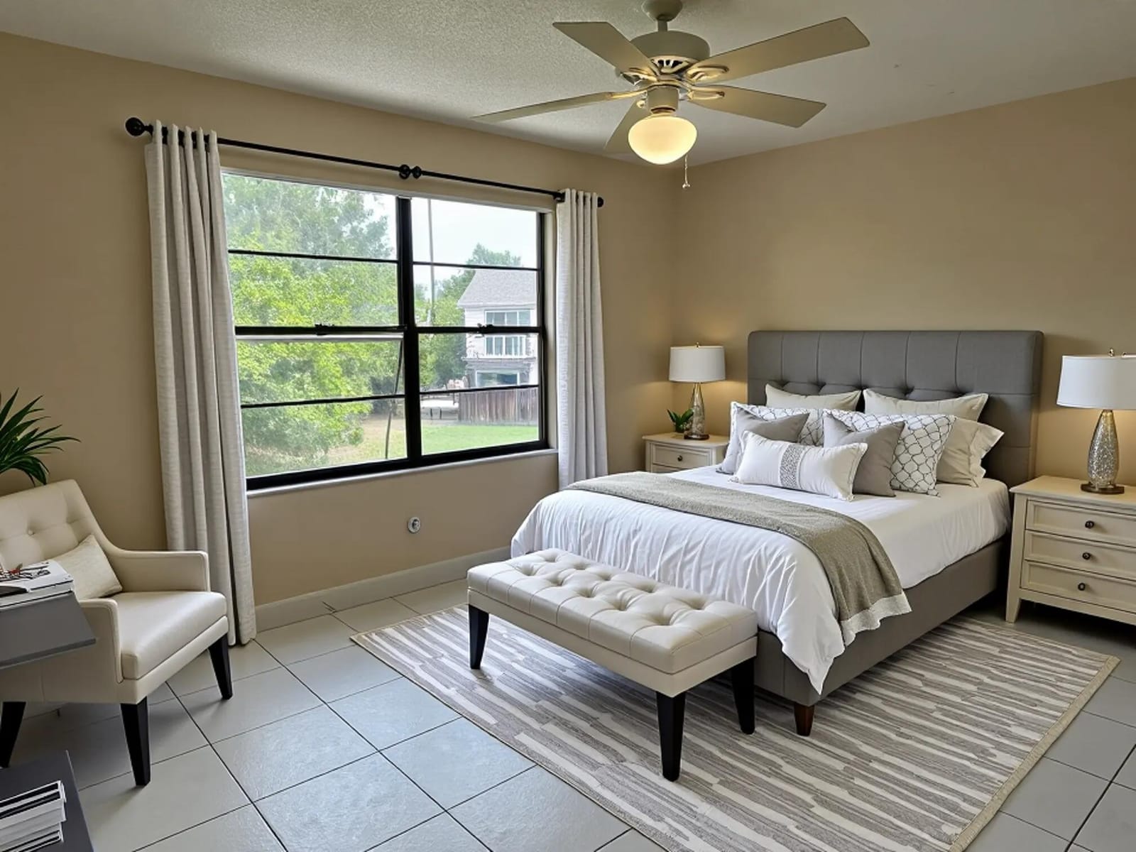 5153 Breckenridge Place 39, West Palm Beach, FL 33417 photo 15