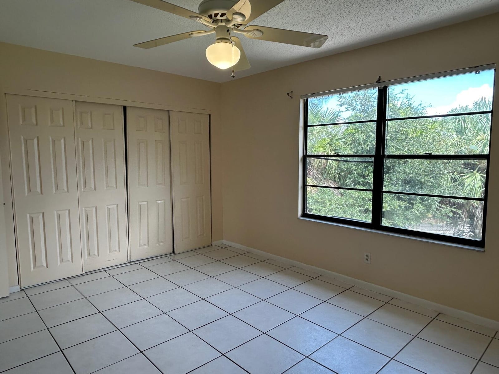 5153 Breckenridge Place 39, West Palm Beach, FL 33417 photo 16