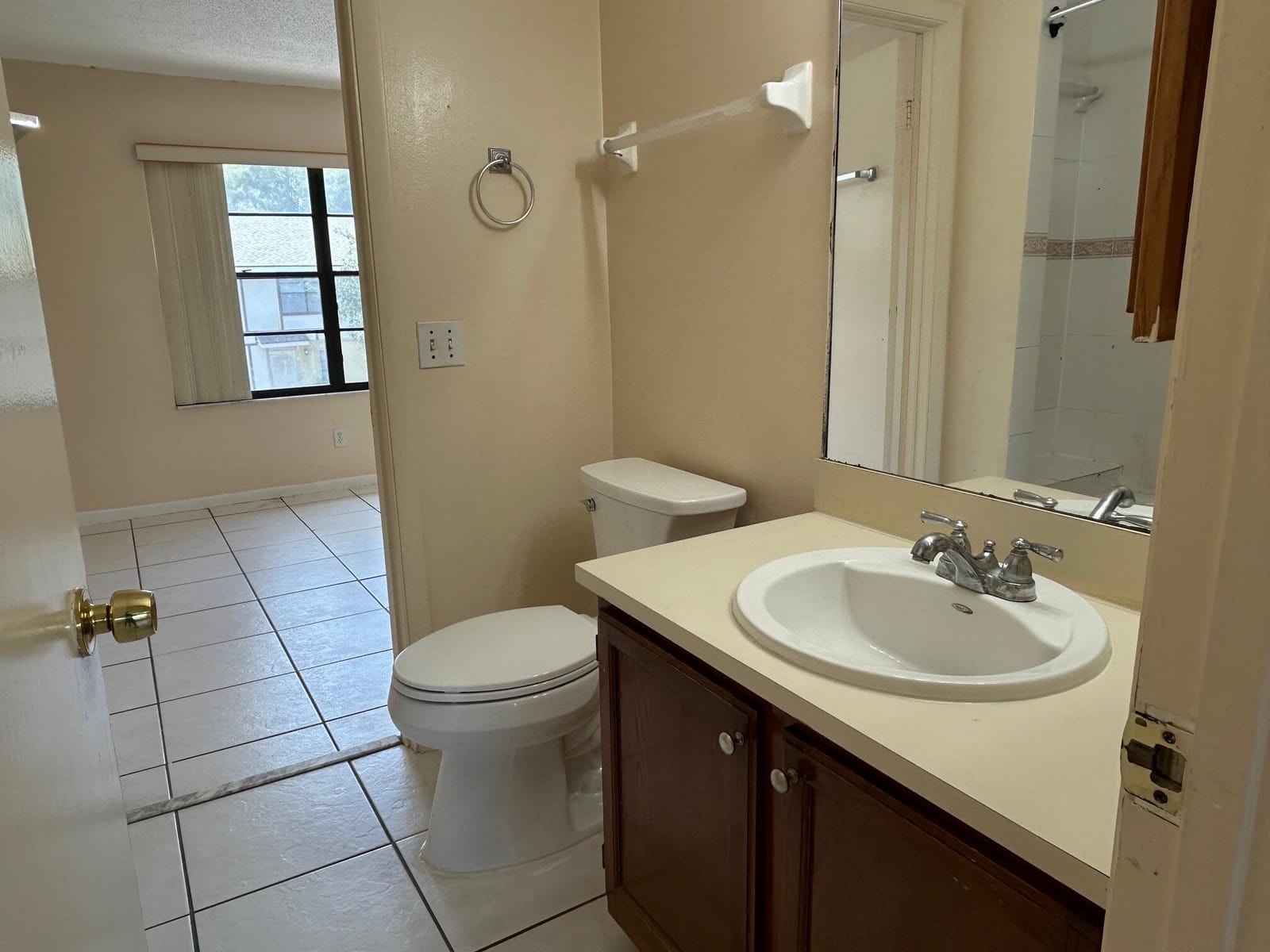5153 Breckenridge Place 39, West Palm Beach, FL 33417 photo 17
